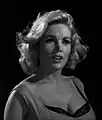 Juli Reding