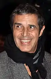 Julien Clerc (8)