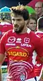 Julien Hériteau