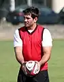 Florian Fritz