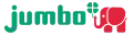 Logo utilisé par l'enseigne de 1973 à 2019.