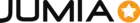logo de Jumia