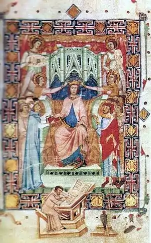 Illustration.