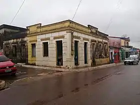 Viseu (Pará)