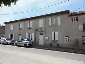 Juvelize