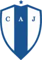 Logo depuis [Quand ?].