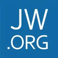 Image illustrative de l’article Témoins de Jéhovah
