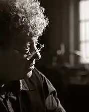 Péter Kántor (hu)