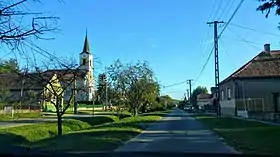 Kátoly
