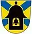 Blason de Kõo