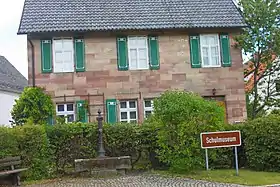 Ködnitz