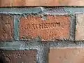 B. RATHENOW.