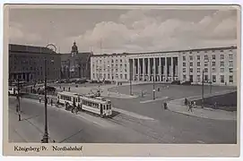 1944.