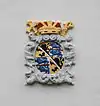 Blason