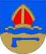 Säkylän vaakuna