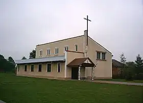 Kąty (Piaseczno)