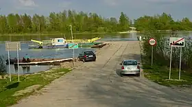 Kłudzie