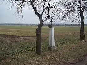 Vstiš