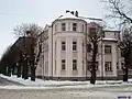 Kūrmājas prospekts 27a.