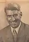 Fritz Hellwig