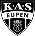 Depuis 2013