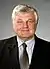 Portrait de Valeri Korb