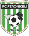 Depuis 2018