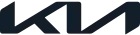 Logo depuis 2021.