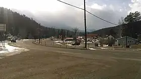 Bailey (Colorado)
