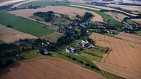 Heukewalde