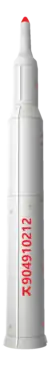 Hwasong-13