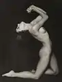 DésespoirDespairc. 1926