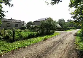 Koszówka
