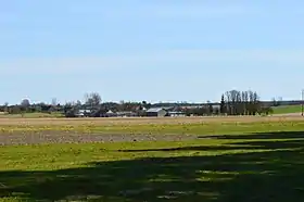 Kotuszów (Łódź)