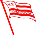 Logo actuel.