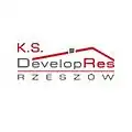 Ancienne logo