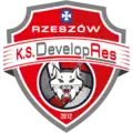 Logo depuis 2017
