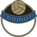Logo no&nbsp;2