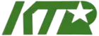 logo de Kitakinki Tango Railway