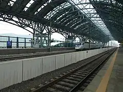 En 2008.