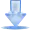 KTorrent