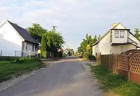 Kuklin
