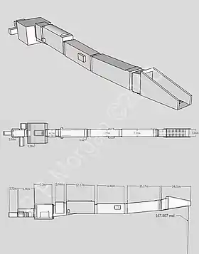 Image illustrative de l’article KV2