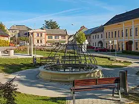 Úsov