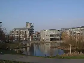 Kaarst