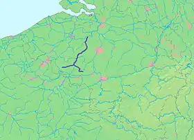 Carte.