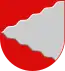 Blason de Kaavi