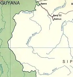 Kabalebo