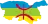 icône décorative