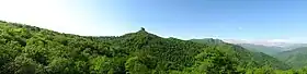 Badara (Khodjaly)